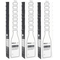 MilkLab Oat Milk x 24